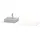 Duravit XSquare Konsole XS060HL6060,