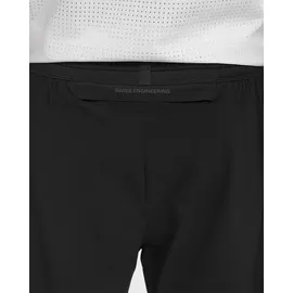 On Herren 5" Performance 2/1 Shorts (Größe XL,
