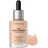Foundation 020 rose beige 30 ml