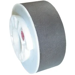 Makita Schleifring Nass, 100 mm - Körnung 120 - P-50083