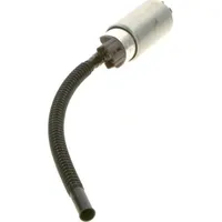 Bosch Kraftstoffpumpe