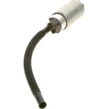 Bosch Kraftstoffpumpe