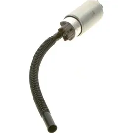 Bosch Kraftstoffpumpe