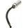 Bosch Kraftstoffpumpe