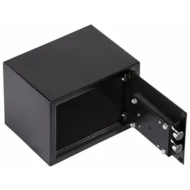 Burg Wächter Favor S1 K