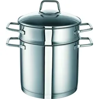 Schulte-Ufer Wega Spagettitopf 20 cm