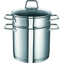 Schulte-Ufer Wega Spagettitopf 20 cm