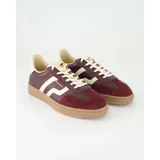 GANT Cuzima Sneaker - 40 EU