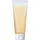 Whamisa Organic Flowers Foaming Gel 150 ml