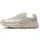 Nike Initiator Damen Light Orewood Brown / Phantom / Sail 40