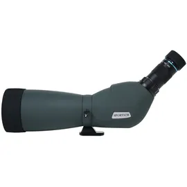 Sirui S6080A-GN 20-60x Spektiv Matt Grün