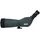 Sirui S6080A-GN 20-60x Spektiv Matt Grün