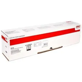 Oki Fusing Unit 240V PN307, Laser, 200000 Pages, 44565811
