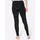 Feel Good WITT WEIDEN Leggings in schwarz-weiß | Gr.: 40/42,
