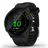 Garmin Forerunner 55
