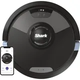Shark AI Ultra RV2600WDEU
