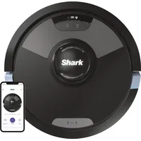Shark AI Ultra RV2600WDEU