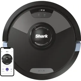 Shark AI Ultra RV2600WDEU