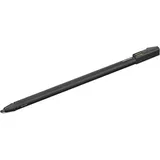 Lenovo ThinkPad Pen Pro 11 Yoga X13 Gen2