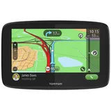 TomTom GO Essential 6 EU