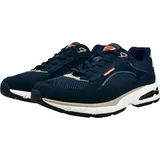 Bugatti Sneaker Herren Dunkelblau 40