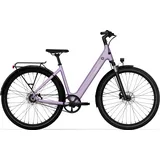 tenways CGO800S, Singlespeed, Damenfahrrad, Wave, Modell 2025, 28" Zoll 48 cm