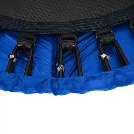 Sport-Thieme Fitness-Trampolin 100 cm Weich
