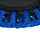 Sport-Thieme Fitness-Trampolin 100 cm Weich
