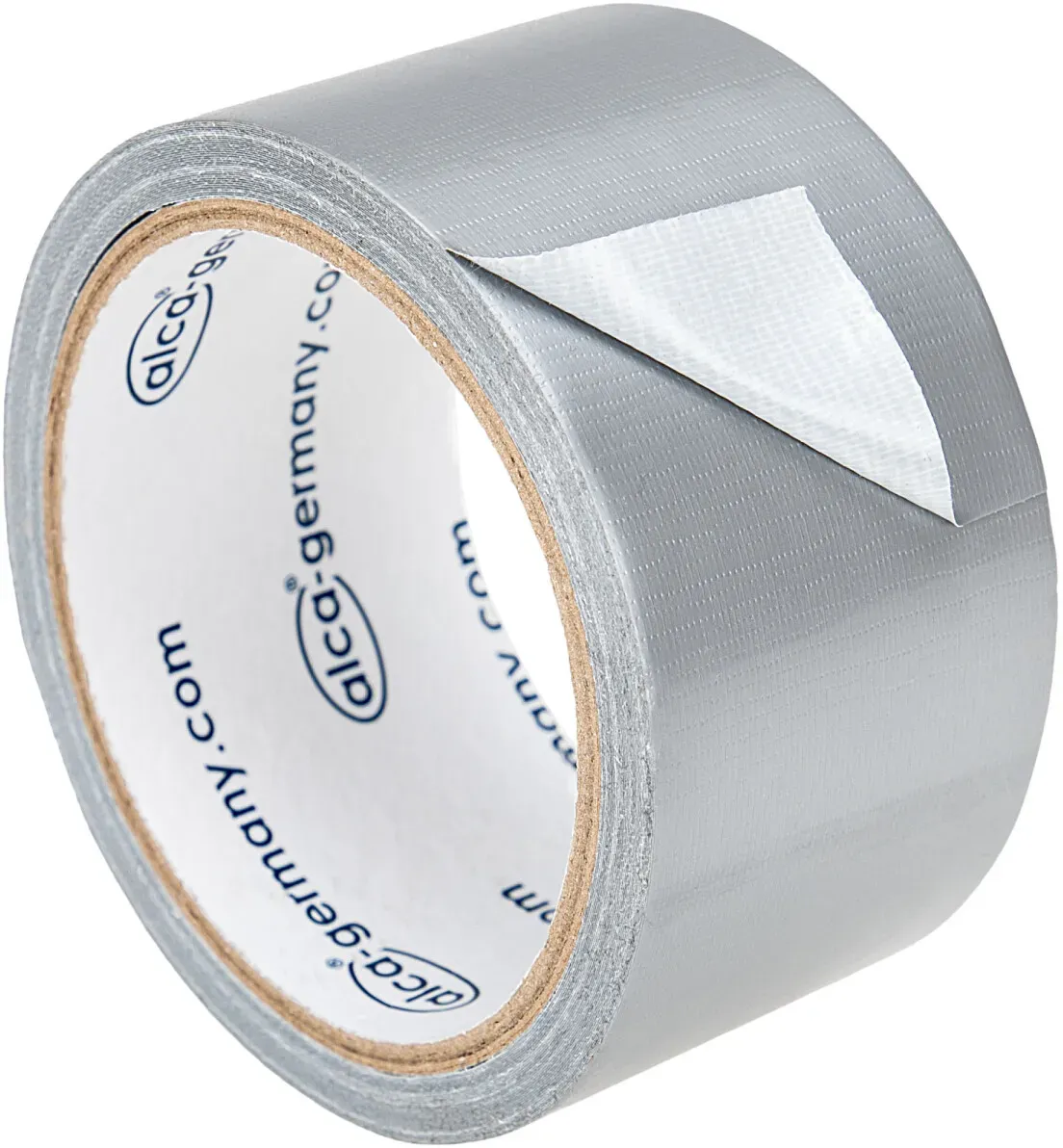 ALCA Klebeband 554100
