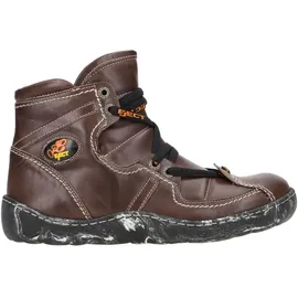 Eject Ocean Damen braun 37 EU
