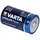 Varta Longlife Power Mono D LR20 1,5V