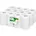 Handtuchrolle 317050 20x35cm 120m St