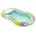 Intex Luftmatratze Tropical Oasis Lounger 206x122x23cm