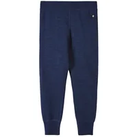 Reima - Kid's Misam - Fleecehose Gr.: 98