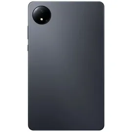 Xiaomi Redmi Pad SE 8.7 4 GB RAM 128 GB Wi-Fi Graphite Gray