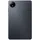 Xiaomi Redmi Pad SE 8.7 4 GB RAM 128 GB Wi-Fi Graphite Gray