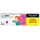 KIN Fluorkin Erdbeer Kinderzahnpasta 100 ml