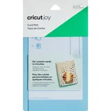 Cricut Schneidmatte 2007968 Blau