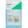 Cricut Schneidmatte 2007968 Blau