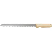 Picard Dämmstoffmesser 360 mm