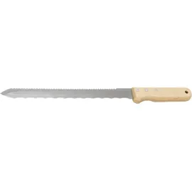 Picard Dämmstoffmesser 360 mm