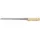 Picard Dämmstoffmesser 360 mm