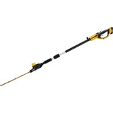 DeWalt DCMPH566N ohne Akku