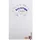 Legamaster Whiteboard 200 x 120 cm Weiß