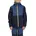 SHL B Navy 164