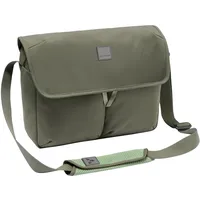 Vaude Coreway Shoulderbag 13 Canvas Khaki