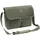 Vaude Coreway Shoulderbag 13 Canvas Khaki