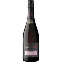 Champagner x Thienot Brut Rosé GP 0,75L Jg. uAustralien South Australia Penfoldsu
