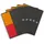 Hamelin Collegeblock Activebook International A4 kariert