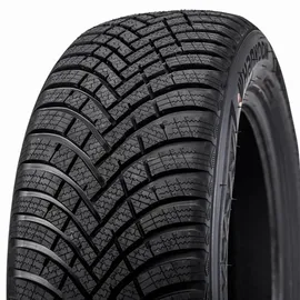 Hankook Winter i*cept RS3 W462 205/60 R16 92H